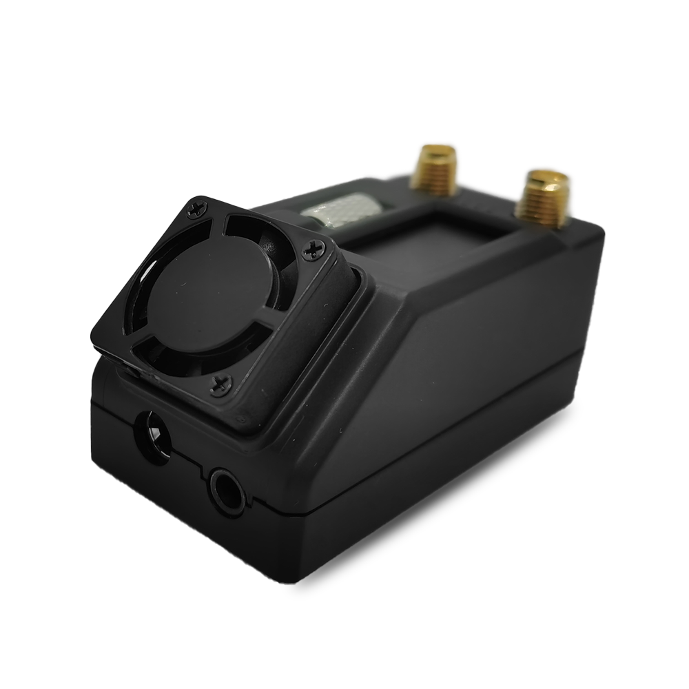 Skyzone steady view x 5ghz 5,8 – Skyzone Steadyview X Receiver Module Bewertung und Preis