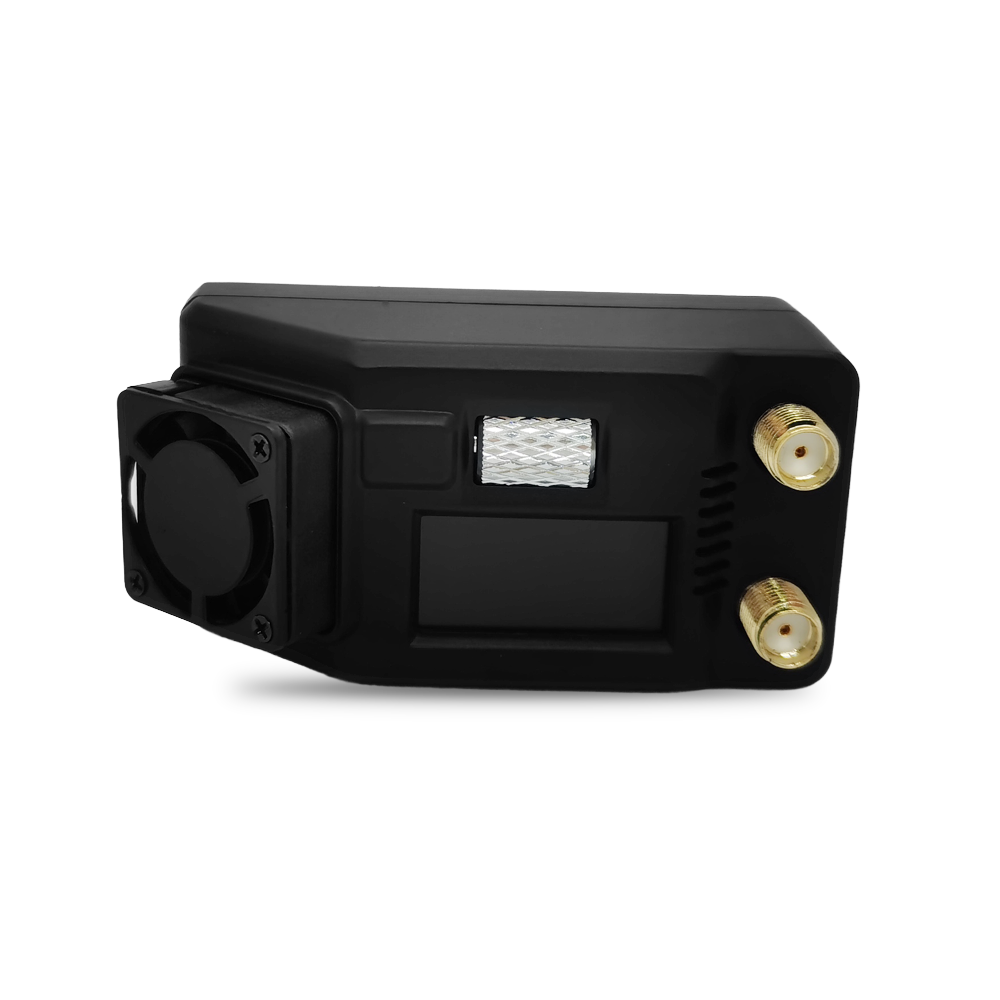 Skyzone steady view x 5ghz 5,8 – Skyzone Steadyview X Receiver Module Bewertung und Preis