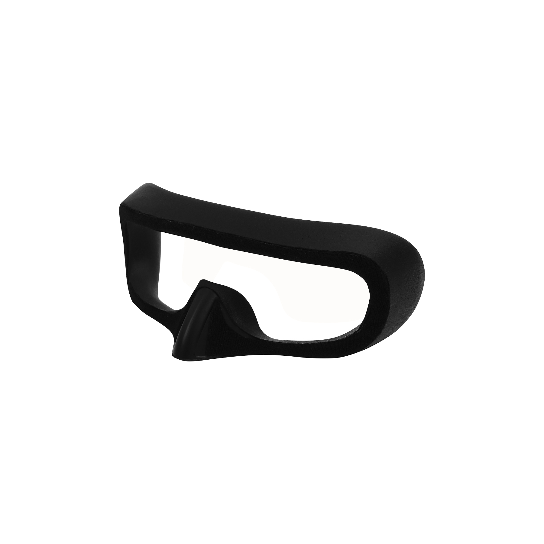 Walksnail Avatar HD Goggles X  – Walksnail Avatar Hd Goggles X Bewertung und Preis