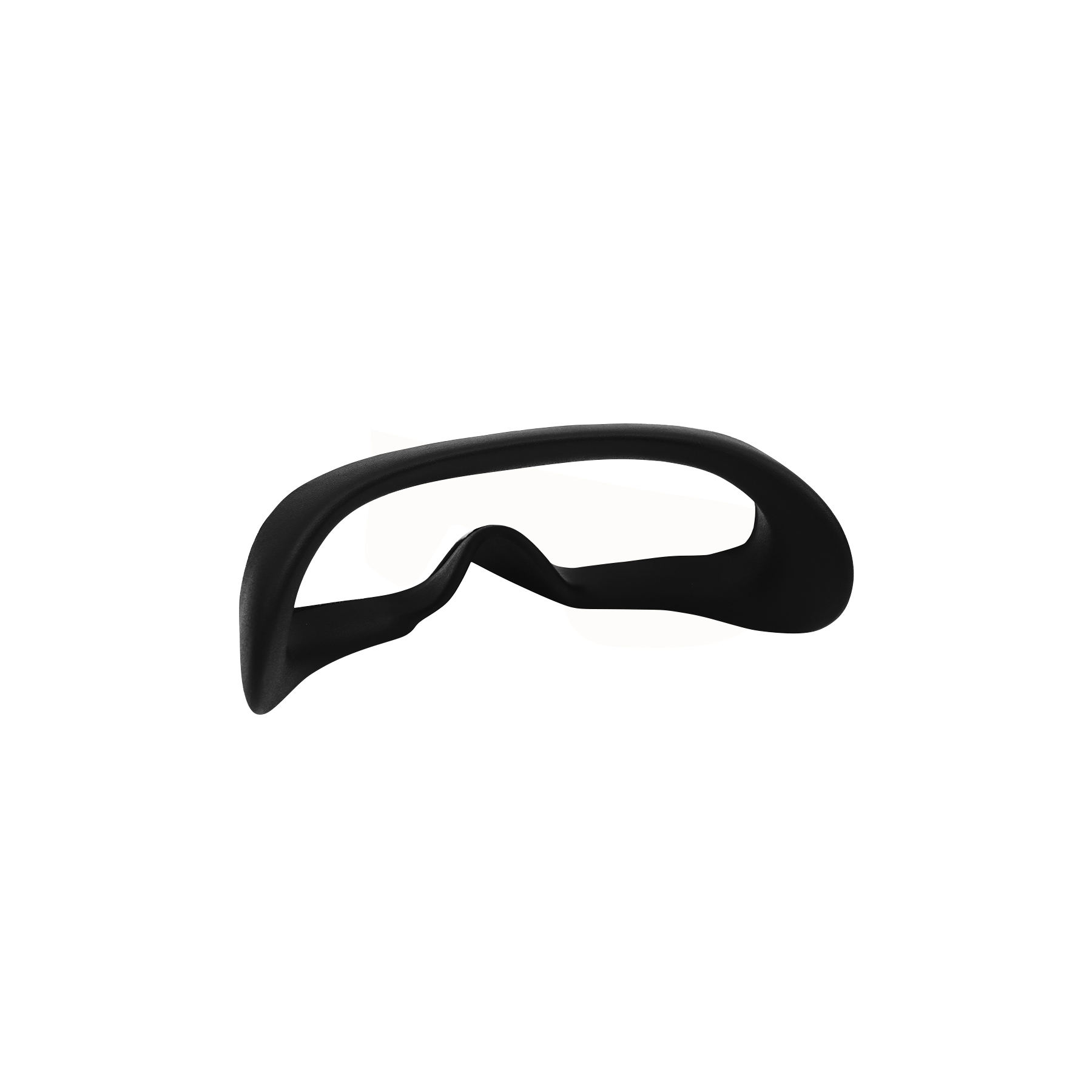 Walksnail Avatar HD Goggles X  – Walksnail Avatar Hd Goggles X Bewertung und Preis