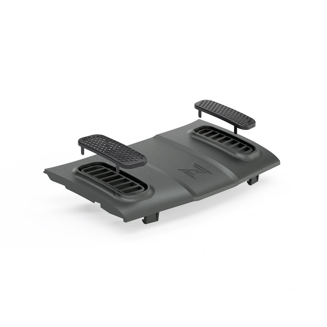 Teile der Walksnail Avatar HD  – Walksnail Avatar Hd Goggles X Bewertung und Preis