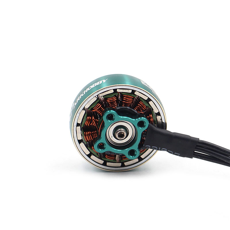 SPARKHOBBY XSPEED 2006 1950 KV – Walksnail Avatar Hd Goggles X Bewertung und Preis