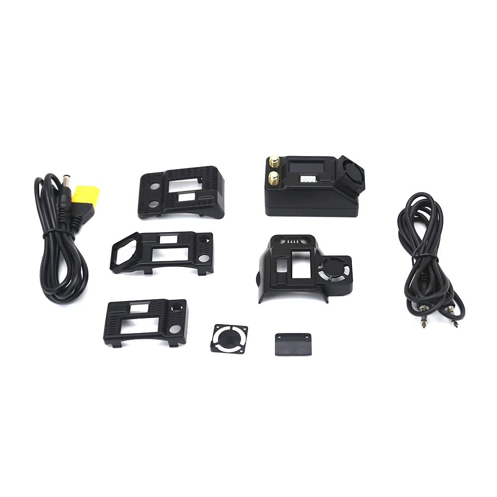 SKYZONE Bildschirmempfänger St – Skyzone Steadyview X Receiver Module Bewertung und Preis