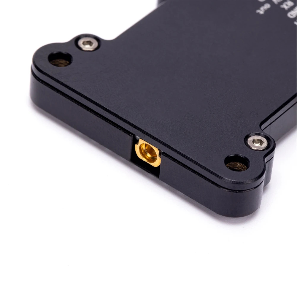 iFlight BLITZ 5,8G VTX 1,6 W V – Iflight Blitz 1.6W 5.8G Vtx Bewertung und Preis