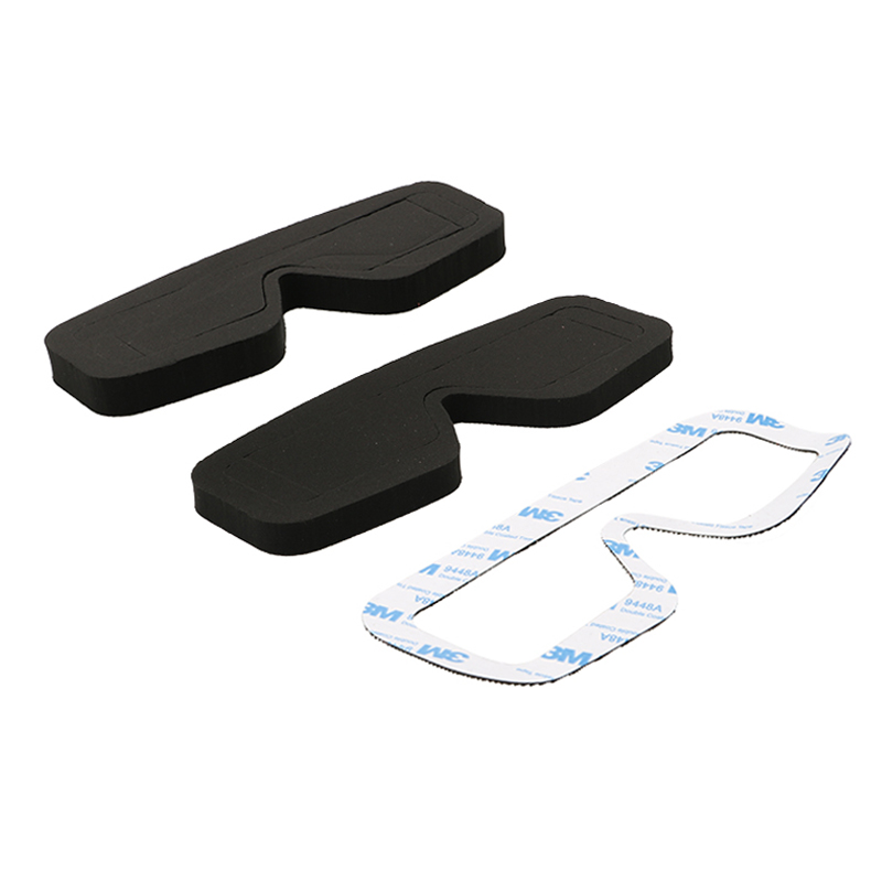 Skyzone 04X 04L Schutzbrille S – Skyzone Sky04X Pro Oled Fpv Goggles Bewertung und Preis