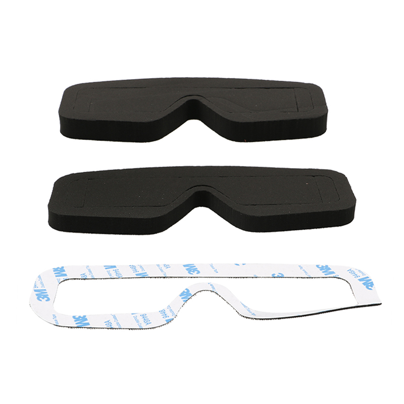 Skyzone 04X 04L Schutzbrille S – Skyzone Sky04X Pro Oled Fpv Goggles Bewertung und Preis