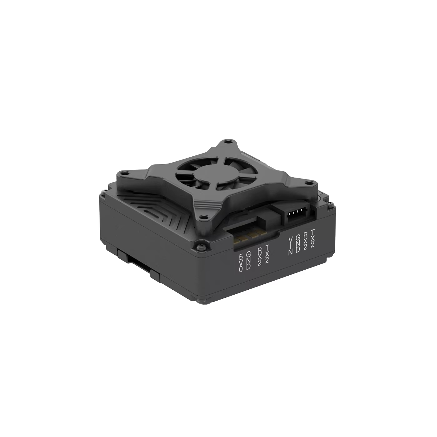 Walksnail Avatar GT KIT 2 W VT – Walksnail Avatar Gt Kit 2W Vtx Bewertung und Preis