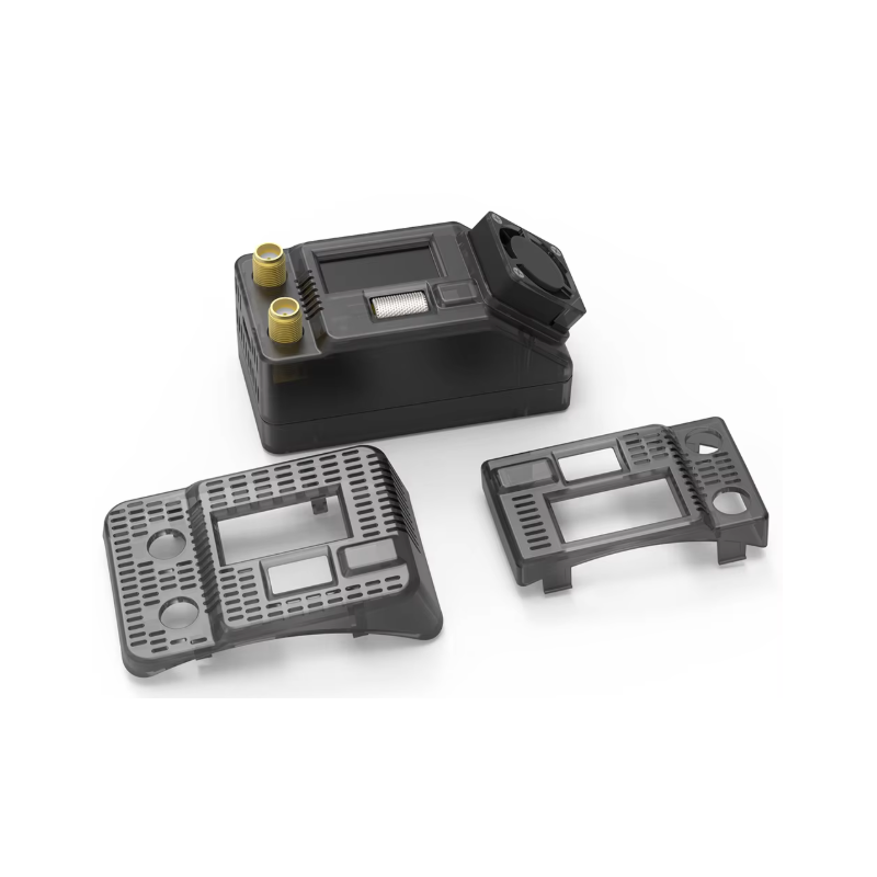 SKYZONE SteadyView X 5.8G Dive – Skyzone Steadyview X Receiver Module Bewertung und Preis