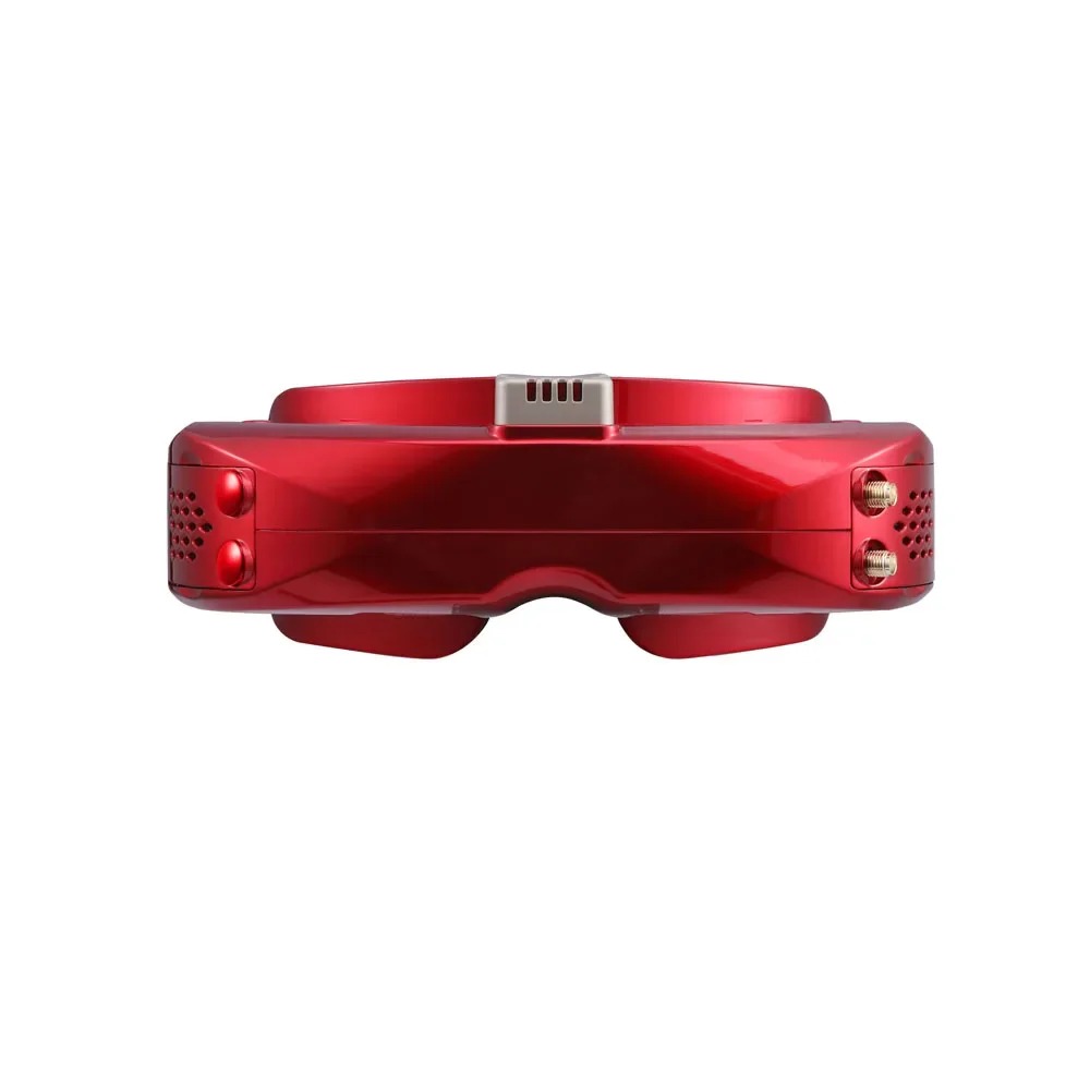 Skyzone Sky04X Pro FPV-Brille  – Skyzone Sky04X Pro Oled Fpv Goggles Bewertung und Preis