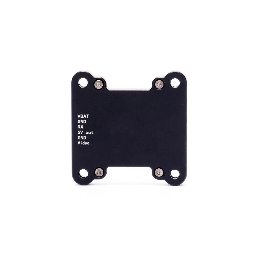IFlight BLITZ 1,6 W VTX – 5,8  – Iflight Blitz 1.6W 5.8G Vtx Bewertung und Preis