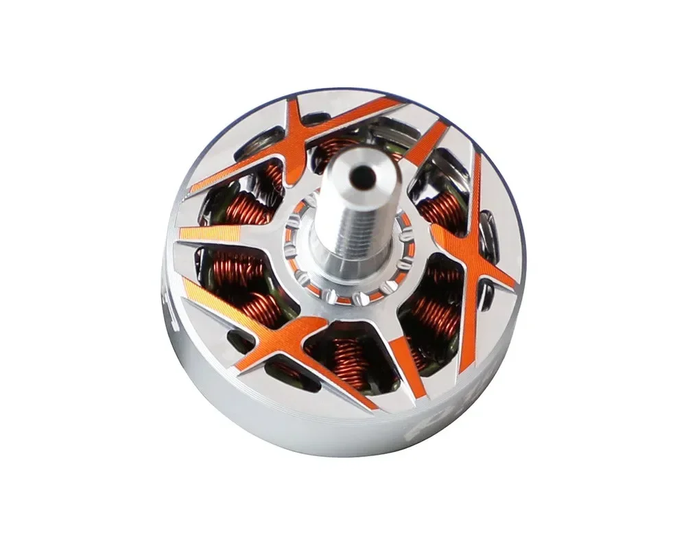 T-MOTOR P1804 KV3400 4S / 2400 – Walksnail Avatar Hd Goggles X Bewertung und Preis