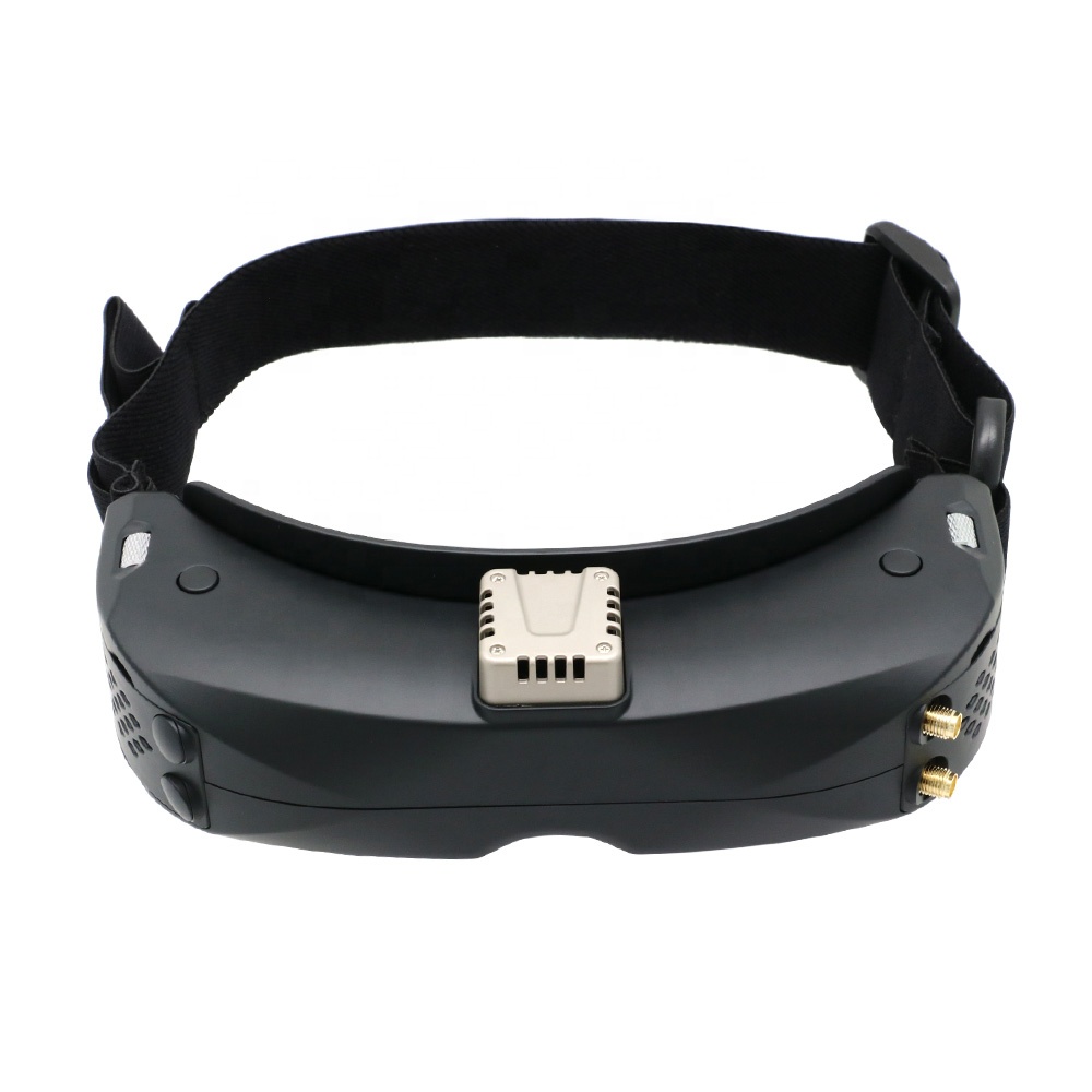 SKYZONE Sky04O Pro FPV-Brille  – Skyzone Sky04O Pro Fpv Goggles Bewertung und Preis