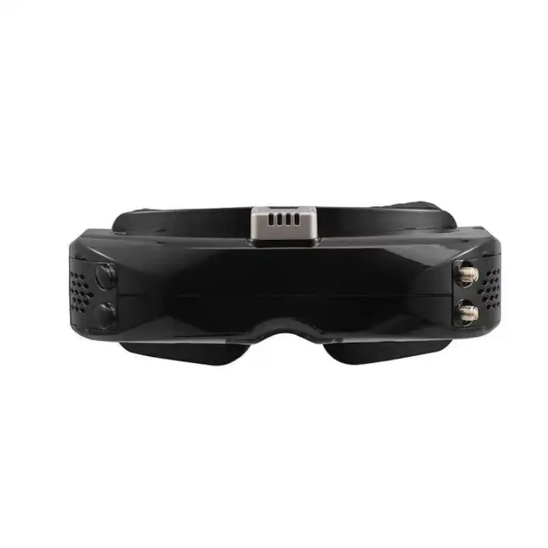 2026 NASM Fpv-Brille V2 HD 108 – Skyzone Sky04O Pro Fpv Goggles Bewertung und Preis