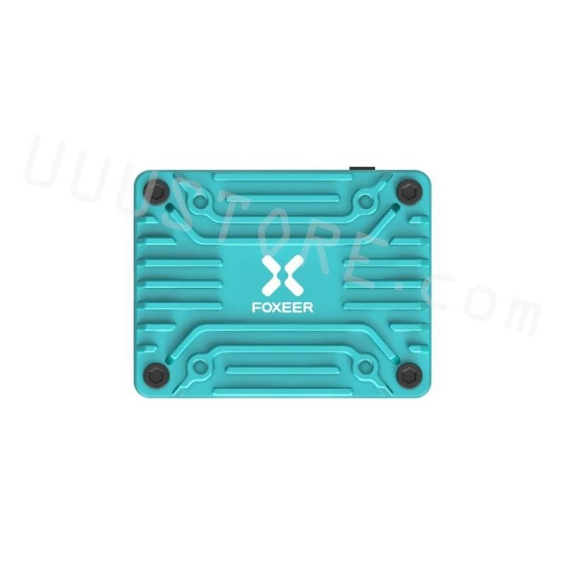 Foxeer Reaper Extreme 5,8 GHz  – Foxeer Reaper Extreme 2.5W Vtx Bewertung und Preis