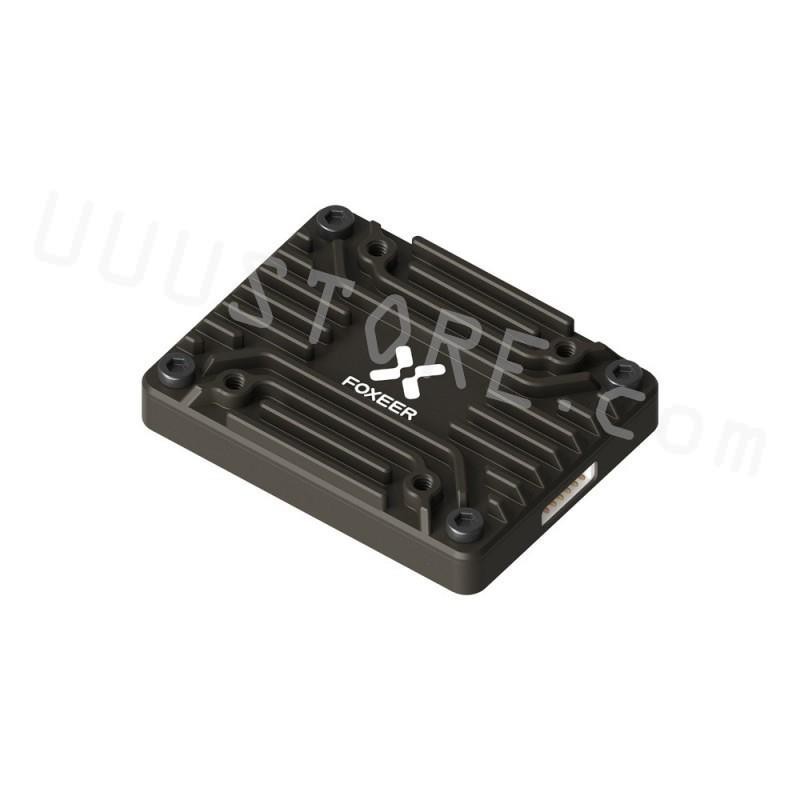 Foxeer Reaper Extreme 5,8 GHz  – Foxeer Reaper Extreme 2.5W Vtx Bewertung und Preis