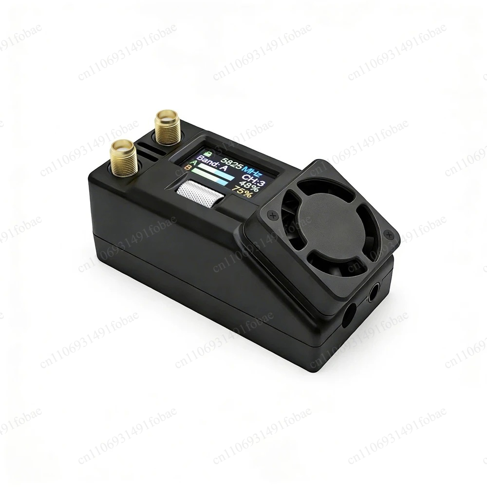 SKYZONE Bildschirmempfänger St – Skyzone Steadyview X Receiver Module Bewertung und Preis