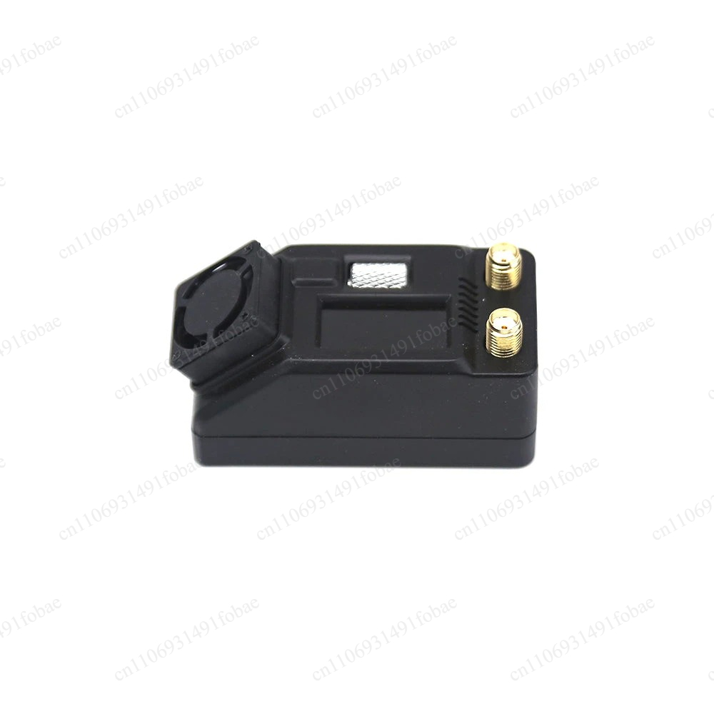 SKYZONE Bildschirmempfänger St – Skyzone Steadyview X Receiver Module Bewertung und Preis
