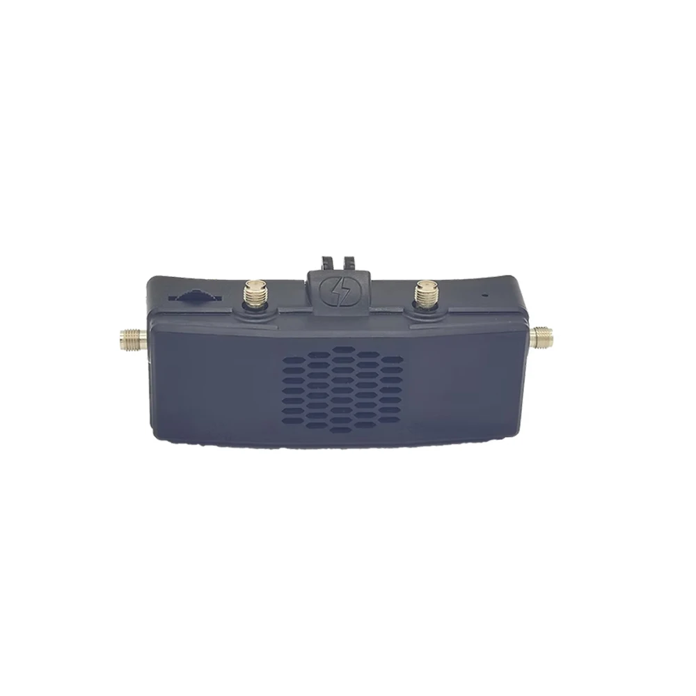 HDZero VRX 4X 5,8GHz HDZ3500 7 – Hdzero Goggles Digital Hd Fpv Bewertung und Preis