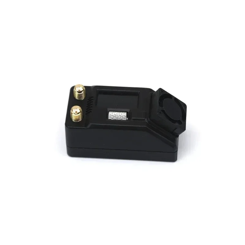 Original SKYZONE SteadyView X  – Skyzone Steadyview X Receiver Module Bewertung und Preis