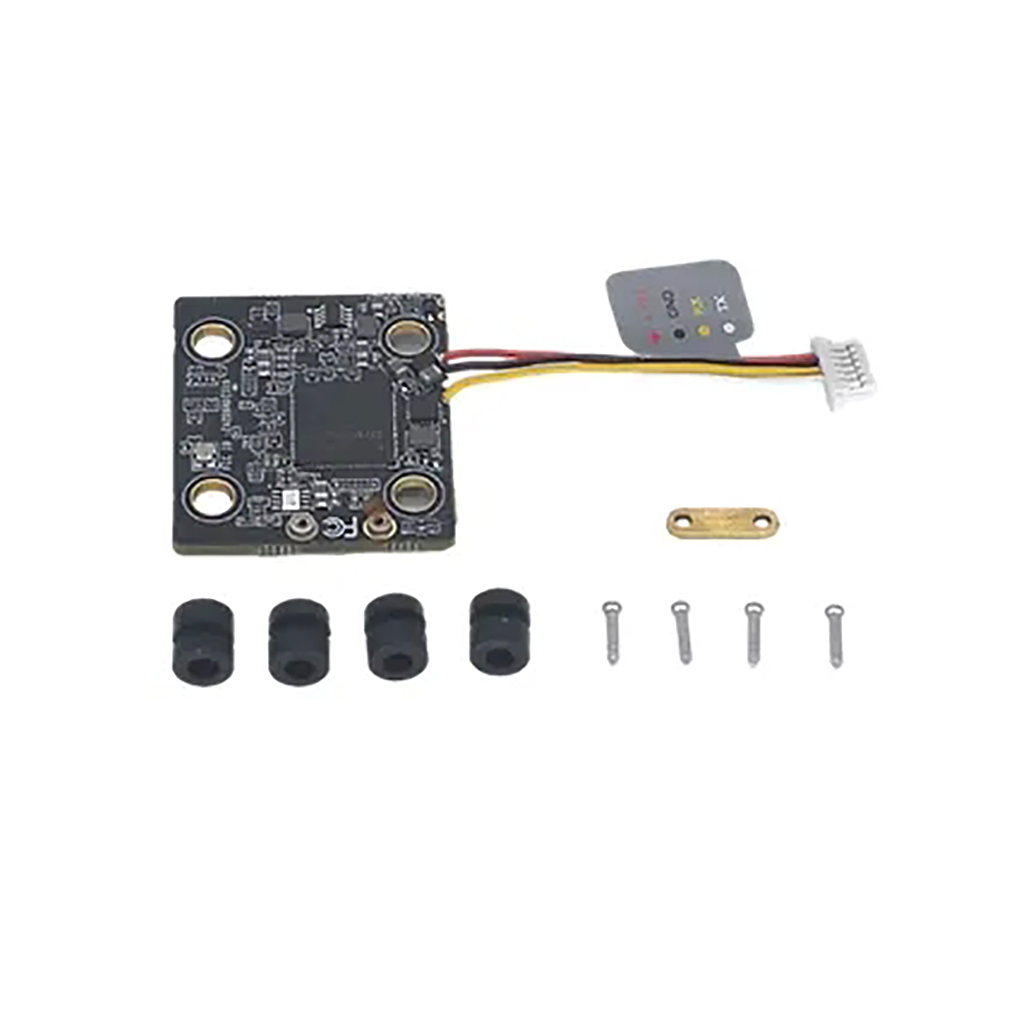 VoidFly HDZero Race V3 Digital – Hdzero Goggles Digital Hd Fpv Bewertung und Preis