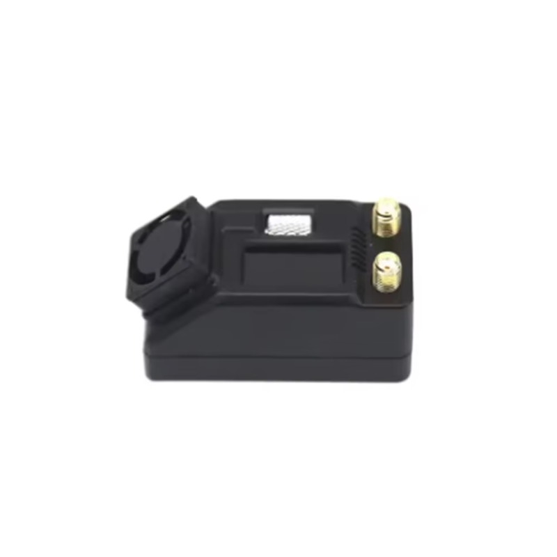 SKYZONE SteadyView X 5,8G/4,9G – Skyzone Steadyview X Receiver Module Bewertung und Preis
