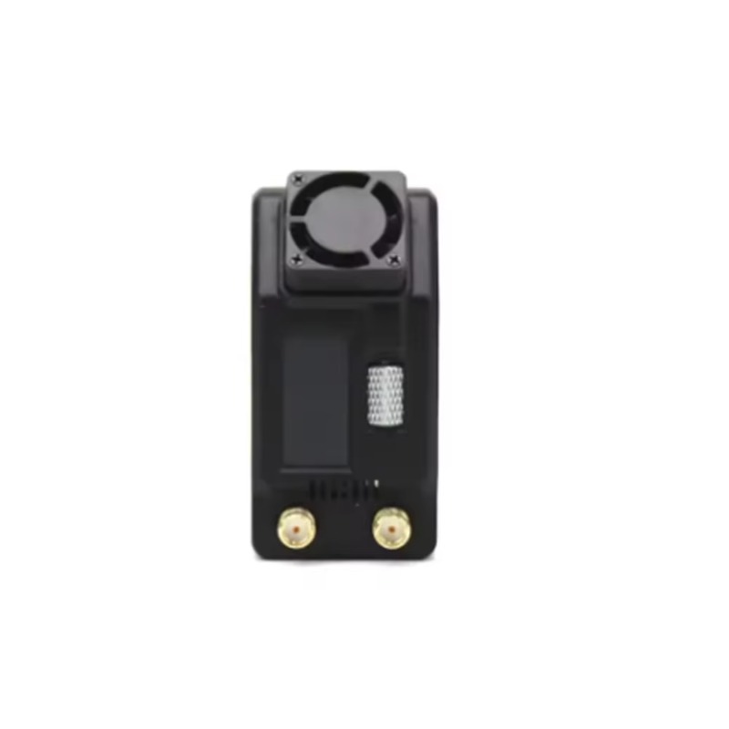 SKYZONE SteadyView X 5,8G/4,9G – Skyzone Steadyview X Receiver Module Bewertung und Preis