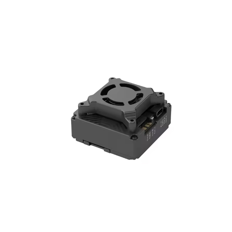 Caddx Walksnail Avatar GT KIT  – Walksnail Avatar Gt Kit 2W Vtx Bewertung und Preis