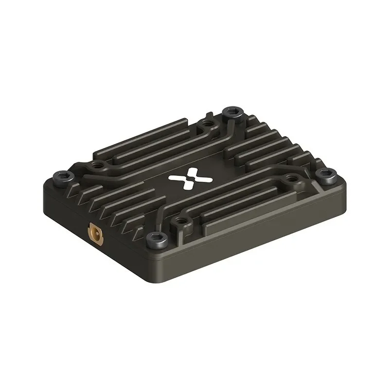 Foxeer Reaper Extreme 2.5W VTX – Foxeer Reaper Extreme 2.5W Vtx Bewertung und Preis