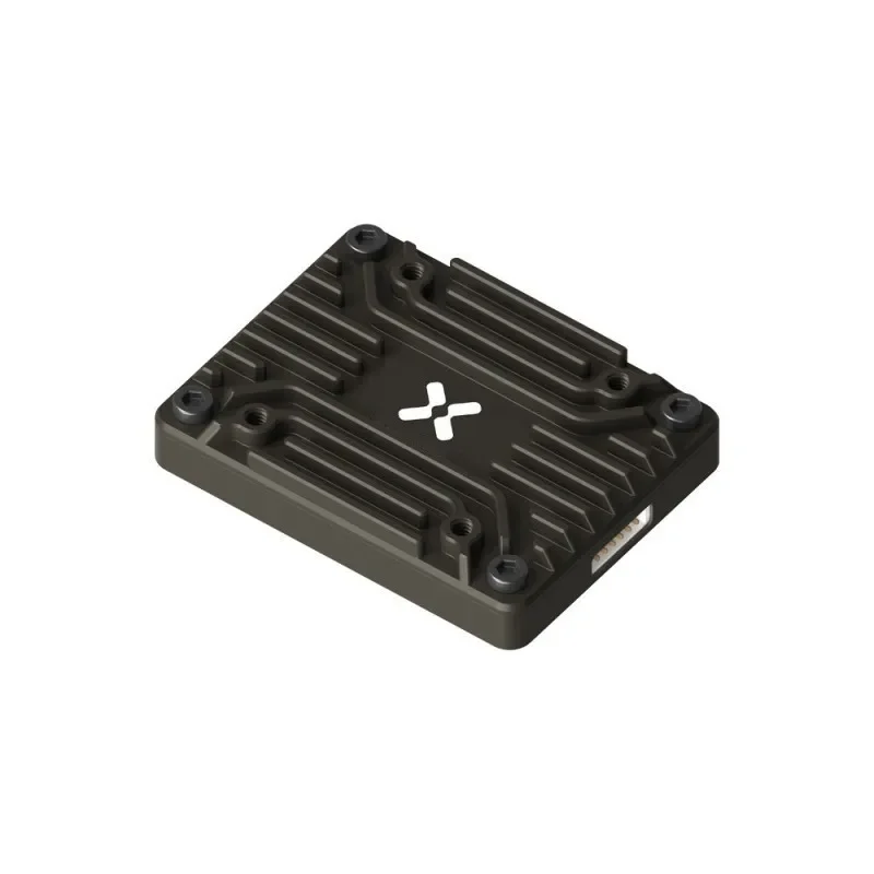 Foxeer Reaper Extreme 2.5W VTX – Foxeer Reaper Extreme 2.5W Vtx Bewertung und Preis