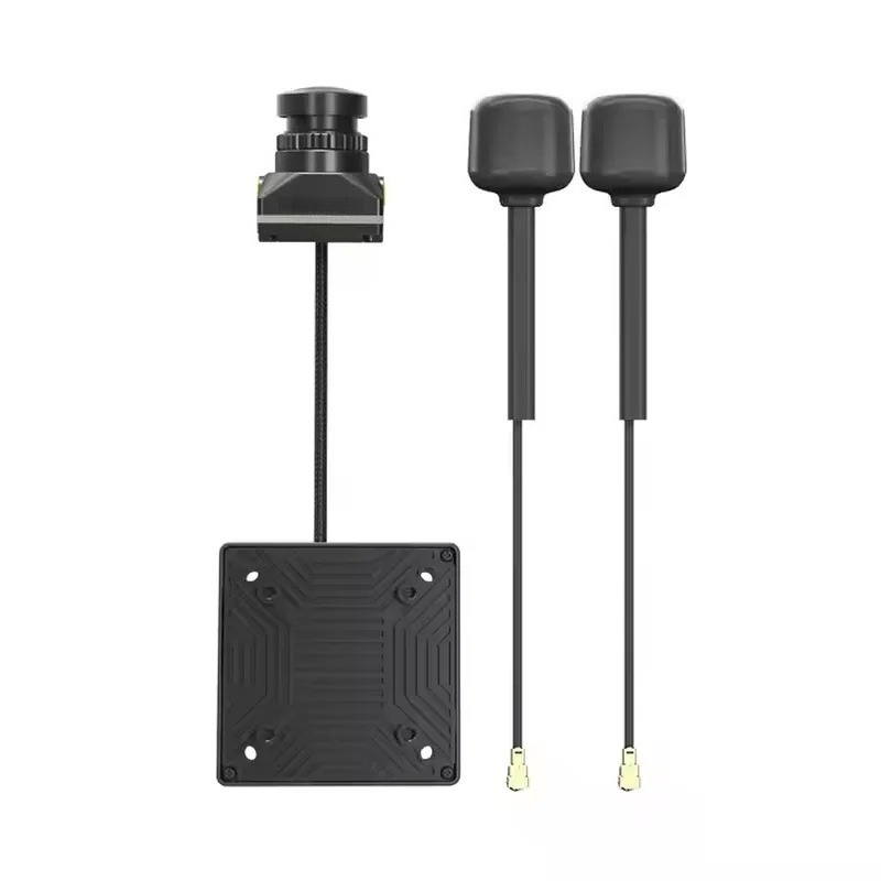 Bestseller Walksnail Avatar Mo – Walksnail Avatar Hd Moonlight Kit 4K Bewertung und Preis